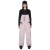 Detaljebillede 3 Armada - Women's Elvy 2L Cargo Bib - Skibukser