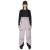 Imagen detallada 3 Armada - Women's Luminal 3L Bib - Pantalones de esquí