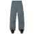 Detailbeeld 3 Armada - Women's Mula 2L Insulated Pant - Skibroek