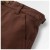 Detailbild 3 Passenger - Women's Fortuna Trousers - Freizeithose
