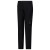Detailbeeld 3 CMP - Women's Pant 30T2316CF - Toerbroek