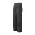 Imagen detallada 3 Picture - Women's Akna Baggy Pants - Pantalones de esquí