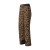 Detailbeeld 3 Picture - Women's Exa Printed Pants - Skibroek