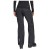 Detailbeeld 3 adidas Terrex - Women's Xperior Primeknit Pants - Skibroek