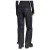 Detailbeeld 3 adidas Terrex - Women's Xperior Pro Primeknit Pants - Skibroek