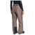 Imagen detallada 3 adidas Terrex - Women's Xplore 2-Layer Insulated Pants - Pantalones de esquí