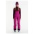 Detail image 3 Orage - Women's Apex Mtn-X 3L Bib Pant - Ski trousers