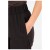 Detailbeeld 3 ATHLECIA - Women's Austberg V2 Training Pants - Trainingsbroek
