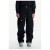 Detaljebillede 3 Orage - Women's Apex Mtn-X 3L Pant - Skibukser
