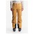 Detaljebillede 3 Orage - Women's Glades Insulated Pant - Skibukser