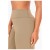 Detailbeeld 3 ATHLECIA - Women's Emarri Gym Pants - Trainingsbroek
