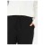 Imagen detallada 3 ATHLECIA - Women's Fanes Pants - Pantalones de deporte