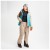 Detailbild 3 Elevenate - Women's Lavancher Cargo Pants - Skihose