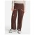 Imagen detallada 3 Ziener - Women's Rokita-Z - Pantalones de esquí