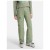 Detail image 3 Ziener - Women's Rontara-Z - Ski trousers