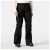 Detailbeeld 3 Helly Hansen - Women's Courchevel Pant - Skibroek