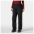 Detailbild 3 Helly Hansen - Women's Switch Cargo 2.0 Pant - Skihose