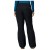 Imagen detallada 3 Columbia - Women's Bugaboo III Pant - Pantalones de esquí