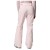 Detail image 3 Columbia - Women's Roffe Ridge Insulated Pant - Ski trousers