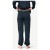 Detailbild 3 Devold - Women's Everyday Pants - Freizeithose