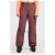 Imagen detallada 3 O'Neill - Women's FWC'Cruz Cargo Snow Pants - Pantalones de esquí
