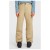Imagen detallada 3 O'Neill - Women's FWC'Cruz Slim Snow Pants - Pantalones de esquí