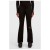 Imagen detallada 3 O'Neill - Women's FWC'Cruz Softshell Snow Pants - Pantalones de esquí