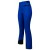 Detaljebillede 3 Brunotti - Women's Coldlake - Skibukser