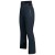 Detaljebillede 3 Brunotti - Women's Maran-Denim - Skibukser