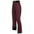 Detaljebillede 3 Brunotti - Women's Whitewater - Skibukser