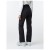 Detaljebillede 3 8848 Altitude - Women's Cim Ski Pant - Skibukser