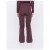 Detaljebillede 3 8848 Altitude - Women's Francis Pant - Skibukser