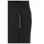 Detaljebillede 3 Bogner Fire+Ice - Women's Eliani - Skibukser