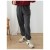 Yksityiskohtainen kuva 3 TWOTHIRDS - Women's Solmara - Vapaa-ajan housut