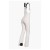 Detailbeeld 3 Goldbergh - Women's Phoebe Ski Pants - Skibroek