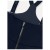 Detailbeeld 3 Colmar Active - Women's Majesty - Skibroek