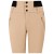 Detaljbild 3 Protest - Women's PRTHindon Softshell Snowpants - Skidbyxa