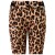 Imagen detallada 3 Protest - Women's PRTKarly Softshell Snowpants - Pantalones de esquí