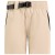 Detailbild 3 Protest - Women's PRTSami Snowpants - Skihose
