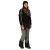 Detailbeeld 3 Rehall - Women's Fem - Skibroek