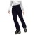 Detailbeeld 3 Maier Sports - Women's Allissia Slim 3.0 - Skibroek