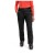 Detailbeeld 3 Maier Sports - Women's Majelletta 2.0 - Skibroek