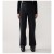 Imagen detallada 3 Haglöfs - Women's Nallo Touring GTX Pant - Pantalones esquí de travesía