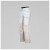 Detailbeeld 3 Norrøna - Women's Lofoten GORE-TEX Pro Pants - Skibroek