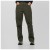 Imagen detallada 3 Salewa - Women's Fanes Cord Pant - Pantalones de ocio
