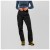Imagen detallada 3 Salewa - Women's Ortles GTX 3L Epe Pant - Pantalones de travesía
