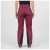 Detailbild 3 Karpos - Women's Marmolada Evo Pants - Skihose