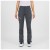 Detailbild 3 Karpos - Women's San Martino 2.0 Pants - Skitourenhose