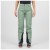 Detailbeeld 3 Karpos - Women's Squall Pants - Toerskibroek