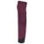 Detailbeeld 3 Stoic - Women's PajalaSt. 3L Ski Pant - Skibroek